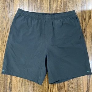 Cubbies charcoal grey